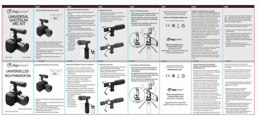 DIGIPOWER DP-M25-page_pdf